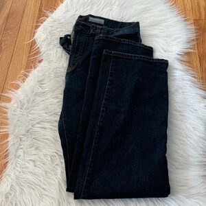 Mens Aeropostale Straight jeans 34/32